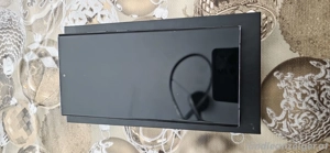 Verkaufen Samsung galaxy S23 ultra Bild 2