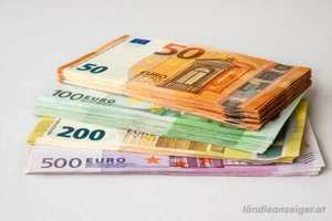 Verwirklichen Sie Ihre Projekte 