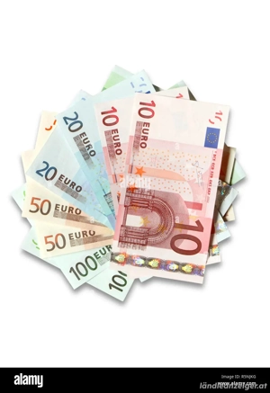 Sichern Sie sich Finanzierung für Ihre Projekte, Unternehmen, Immobilien und Landwirtschaft 