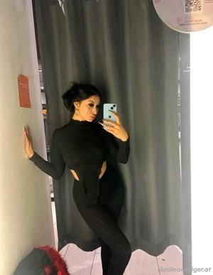 sexy cleopatra da! Bild 2