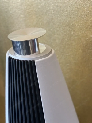 Bang & Olufsen Beolab 20 Bild 3