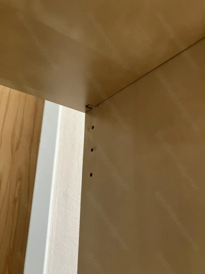 IKEA BILLY Regal Bücherregal Bild 6