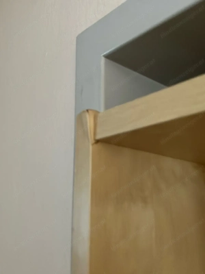 IKEA BILLY Regal Bücherregal Bild 11