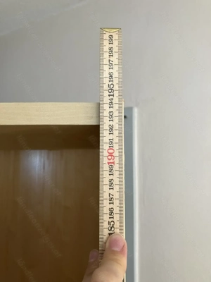 IKEA BILLY Regal Bücherregal Bild 7