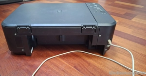 Canon Pixma Drucker Scanner  Bild 3