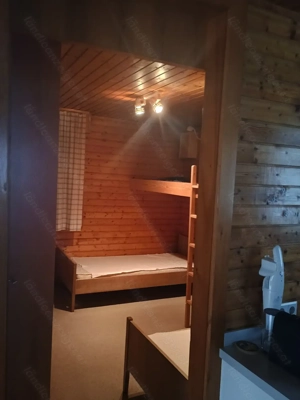 Bootshaus in Fussach Hard In der Schanz zu verkaufen Bild 4