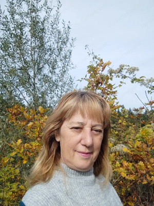 Engelein sucht teufel