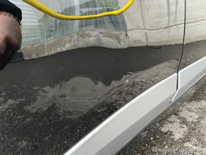 Liebevoll gepflegter Nissan Micra - nur 28.659 km! Bild 8