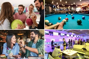 Ländledeal - Funworld Hard