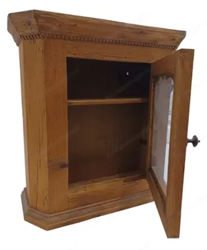  Medikamenten-Kasterl   Bild 2