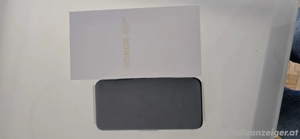 Verkaufe  Ganz Neu Handy Honor 400 512gb Bild 3