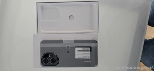Verkaufe  Ganz Neu Handy Honor 400 512gb Bild 2