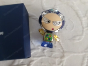 Swarovski Eliot Figur 2014 Bild 2