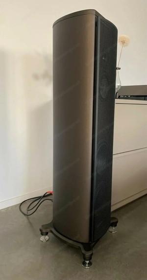 Magico S3 MK2 in Bronze Bild 3