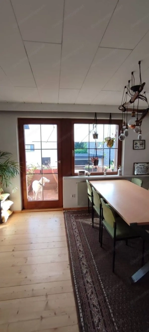 3 Zimmerwohnung  Bild 2