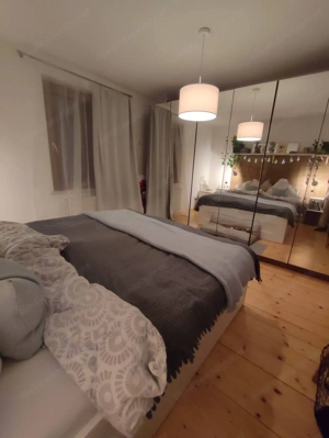 3 Zimmerwohnung  Bild 3