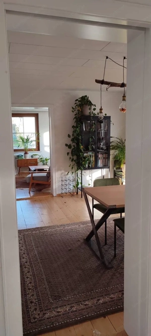 3 Zimmerwohnung  Bild 1