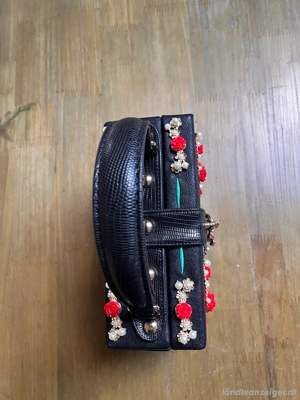 Elegante Tasche Bild 3