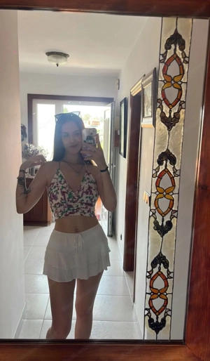 Verkaufe Bilder und videos Bild 2