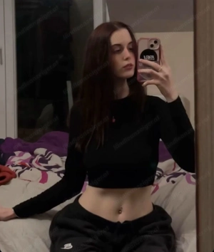 Verkaufe Bilder und videos