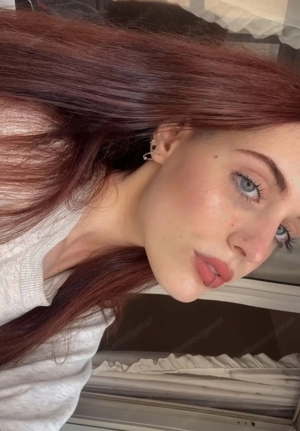 Verkaufe Bilder und videos Bild 3