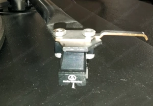 Plattenspieler Pro-Ject Audio Systems Bild 4