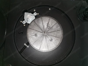 Plattenspieler Pro-Ject Audio Systems Bild 9