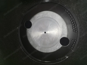 Plattenspieler Pro-Ject Audio Systems Bild 10