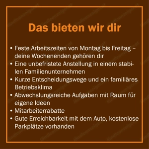 Bäcker in Liechtenstein gesucht, Wochenende frei! Bild 4