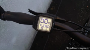 KTM E-Bike 28 Zoll  Bild 4