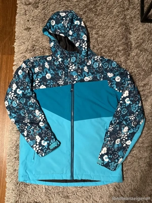 Dare 2B Skianzug Gr 158 Bild 2