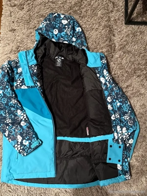 Dare 2B Skianzug Gr 158 Bild 3