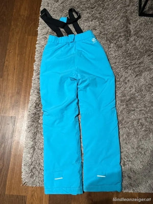 Dare 2B Skianzug Gr 158 Bild 4