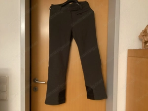 Damen Schihose neuwertig