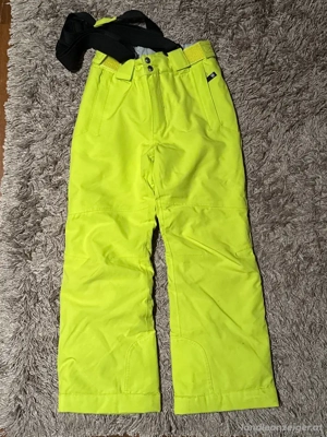 Dare 2B Skihose Gr 140