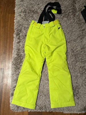 Dare 2B Skihose Gr 140