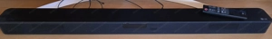 LG Wireless Sound Bar Bild 4