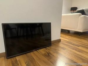 LG Fernseher Bild 2
