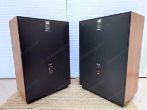 Klipsch Cornwall IV (4 ) Bild 3