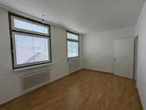 3-Zimmer 83m2 Innenstadt Dornbirn Bild 2