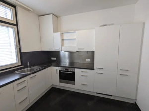 3-Zimmer 83m2 Innenstadt Dornbirn Bild 4