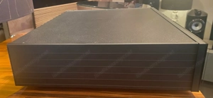 Lyngdorf TDAI-3400 Bild 2