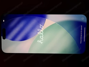 iPhone 15 pro max Bild 2