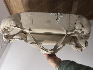 Babynest, BabyCarrier X von Najell Bild 2