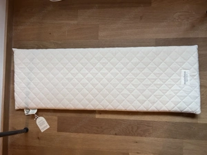 Moonboon Federwiege mit Motor Bild 4