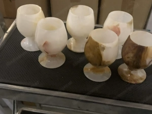 alles zusammen zu verkaufen  Bild 2