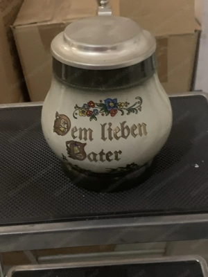 alles zusammen zu verkaufen  Bild 3