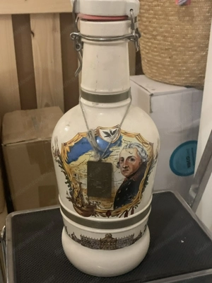 alles zusammen zu verkaufen  Bild 4