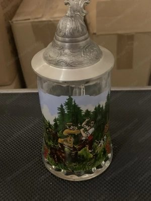 alles zusammen zu verkaufen  Bild 5