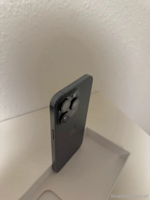 Iphone 15 Pro Max Bild 3